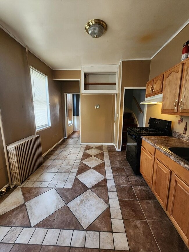 1516 Perkiomen Ave in Reading, PA - Building Photo - Building Photo