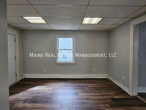 139 Oak St in Lewiston, ME - Building Photo - Building Photo