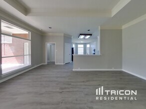 11072 Bradley Cir in Forney, TX - Building Photo - Building Photo