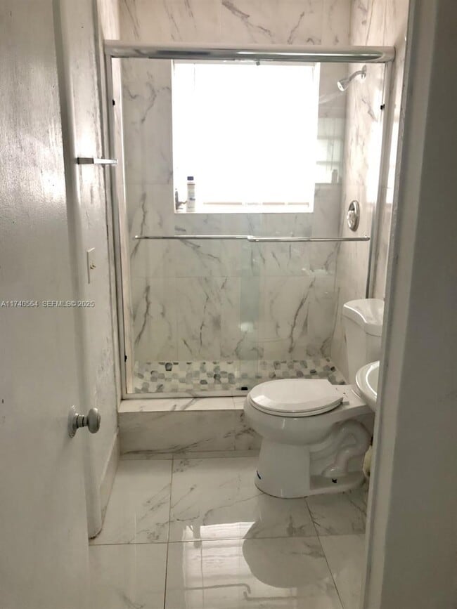 property at 141 McArthur Pkwy