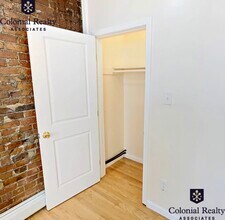 48 Cameron St in Brookline, MA - Building Photo - Building Photo