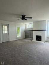 8654 W 900 S in Waldron, IN - Building Photo - Building Photo