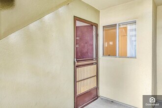 4826 Hollow Corner Rd, Unit 179 in Culver City, CA - Foto de edificio - Building Photo