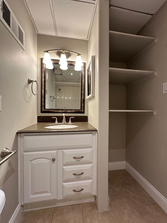 property at 1700 Clinch Ave