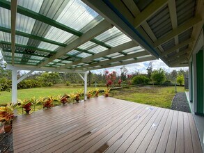 16-484-484 Laniuma St in Keaau, HI - Building Photo - Building Photo