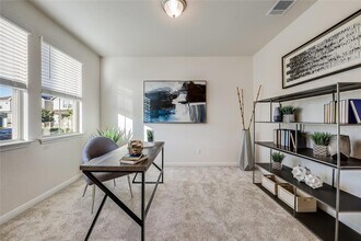 2004 Arendale Dr in Leander, TX - Building Photo - Building Photo