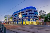 Welcome to Windsor at Dogpatch - Windsor at Dogpatch Apartments in San Francisco, California