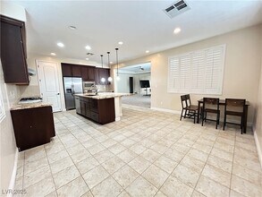 8549 Alberta Falls Ave in Las Vegas, NV - Building Photo - Building Photo