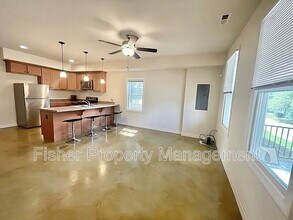 2413 Carrington St in Richmond, VA - Building Photo - Building Photo