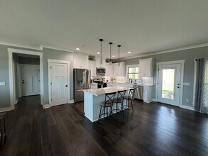 364 Lakes Dr in Enterprise, AL - Building Photo - Building Photo