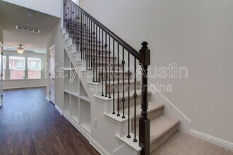 3136 Lions Tail St in Austin, TX - Building Photo - Building Photo