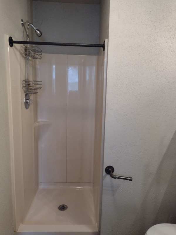 444 West Ave in Mauston, WI - Building Photo - Building Photo