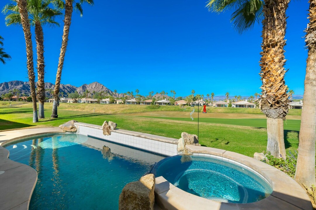 78322 Cll Las Ramblas in La Quinta, CA - Building Photo