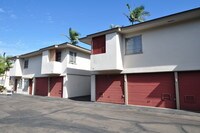 Building Photo - Antone Apartamentos in San Diego, California