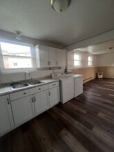 114 17th Ave E in Menomonie, WI - Building Photo - Building Photo