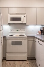 812 Walnut St in Boulder, CO - Building Photo - Building Photo