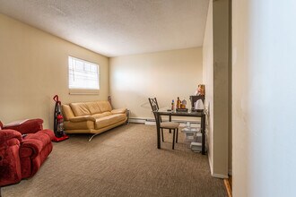 71 Williams St in Hartford, CT - Building Photo - Building Photo