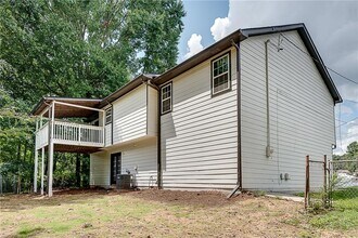 1708 Brandon Square in Lawrenceville, GA - Building Photo - Building Photo