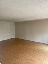 5200 Snow Dr-Unit -2 in San Jose, CA - Building Photo - Building Photo