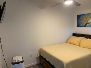 406 Cathcart Ave in Orlando, FL - Building Photo - Building Photo