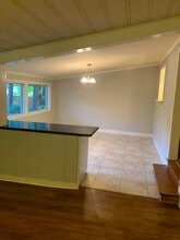 415 Zeno St in Nacogdoches, TX - Building Photo - Building Photo