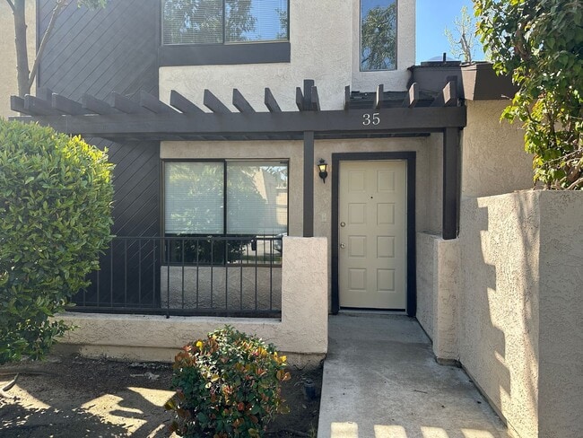 property at 7800 Westfield Rd