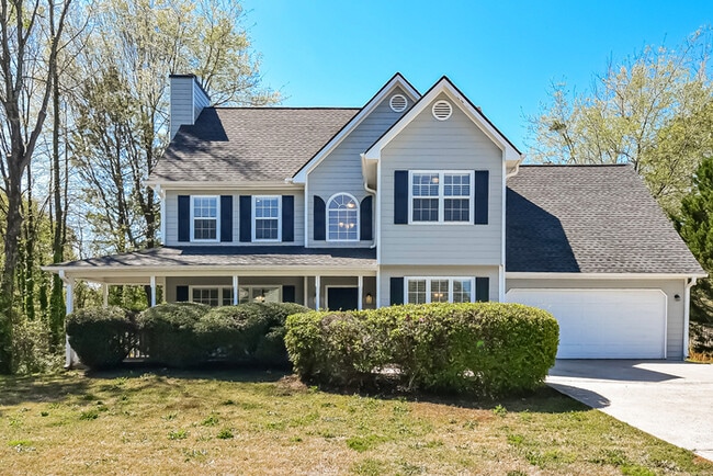 5144 Meadows Lake Dr