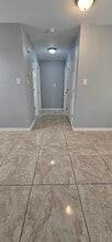 1302 Quitaca Dr in Edinburg, TX - Building Photo - Building Photo