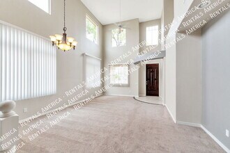 12936 N Salt Cedar Dr in Oro Valley, AZ - Building Photo - Building Photo
