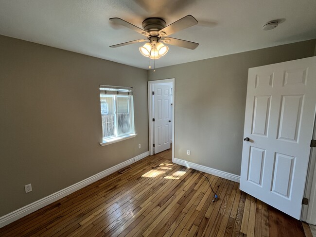 962 S 9th St in San Jose, CA - Building Photo - Building Photo