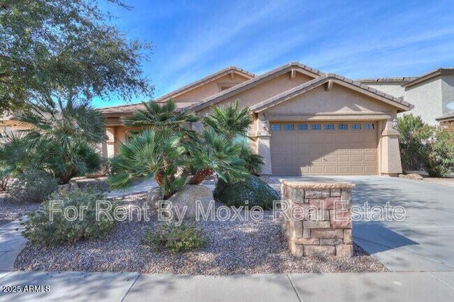 property at 21998 Greenland Park Dr