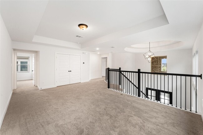 property at 5323 Birch Shadow Dr