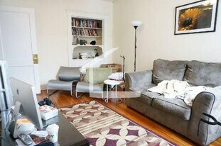 518 Cambridge St in Boston, MA - Building Photo