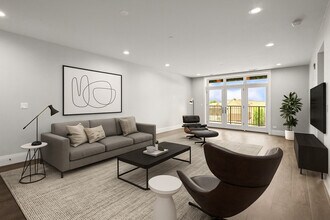 1036 Lake St in Oak Park, IL - Building Photo - Building Photo