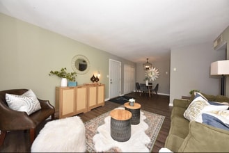 N115W17113 Armada Dr, Unit 12 in Germantown, WI - Building Photo - Building Photo