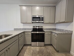 907 Cherry Laurel Ln in Killeen, TX - Building Photo - Building Photo