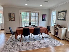 20 Joann Cir in Westport, CT - Building Photo - Building Photo