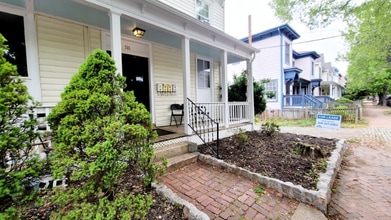 516 S Pine St in Richmond, VA - Building Photo - Building Photo