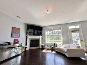 127 Repose Ln in Chesapeake, VA - Building Photo - Building Photo