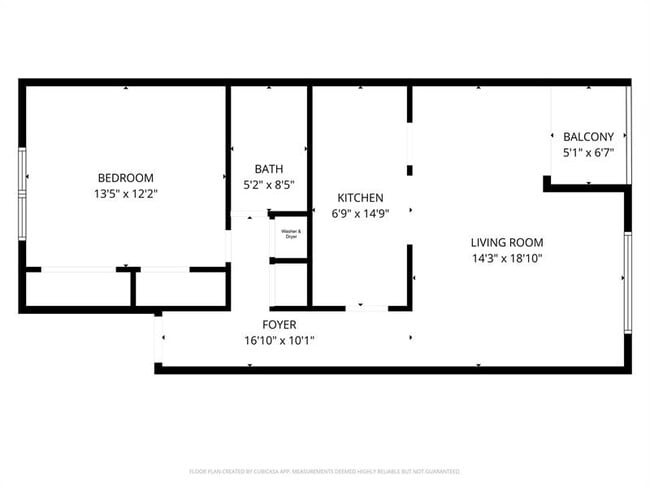 3636 NE 21st Ave in Lighthouse Point, FL - Building Photo - Building Photo