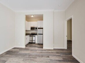 2228 Union St in San Francisco, CA - Building Photo - Building Photo