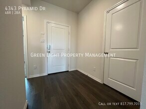 4343 Pyramid Dr in Heath, TX - Building Photo - Building Photo