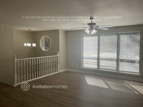 6118 Pine Dale Ln in Douglasville, GA - Building Photo - Building Photo