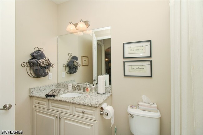 property at 9054 Capistrano St N