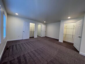 2816 Spring St in Pittsburgh, PA - Building Photo - Building Photo