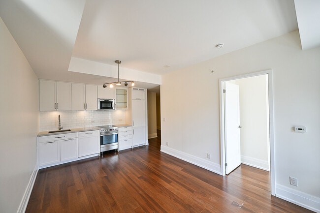 property at 25 Malcolm Rd