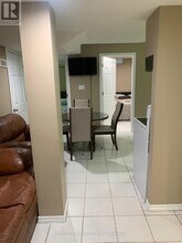 24 White Tail Crescent in Brampton, ON - Building Photo - Building Photo