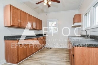 602 Loftus St in Eden, NC - Building Photo - Building Photo