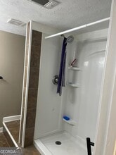 1801 Azalea Dr in Lawrenceville, GA - Building Photo - Building Photo