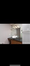2068 Euclid Ave in Charlotte, NC - Building Photo - Building Photo